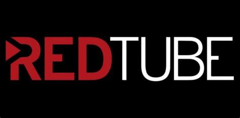 redtube.come|Redtube Porn Videos